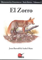 ZORROEL - 9788494445910